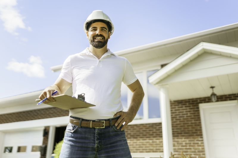 Door Widening Service in Katy, TX