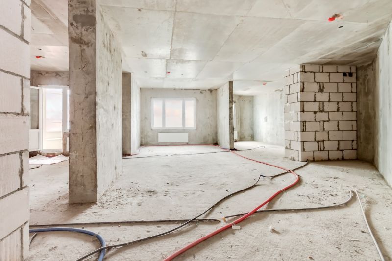Exterior Remodeling in Alpharetta, GA