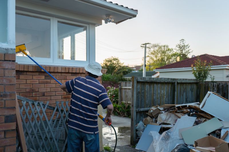 Home Repair Service in Littleton, CO