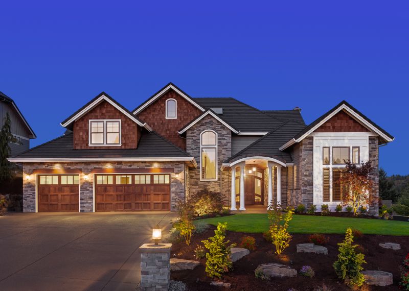 Home Repair Service in Katy, TX