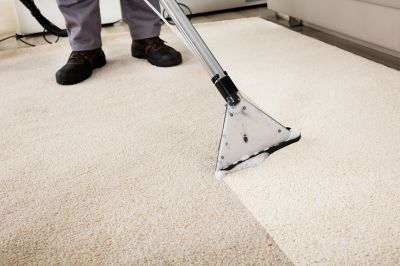 Professional Carpet Removal Teams