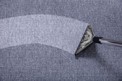 Proper Disposal Methods